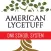 American Lycetuff Student